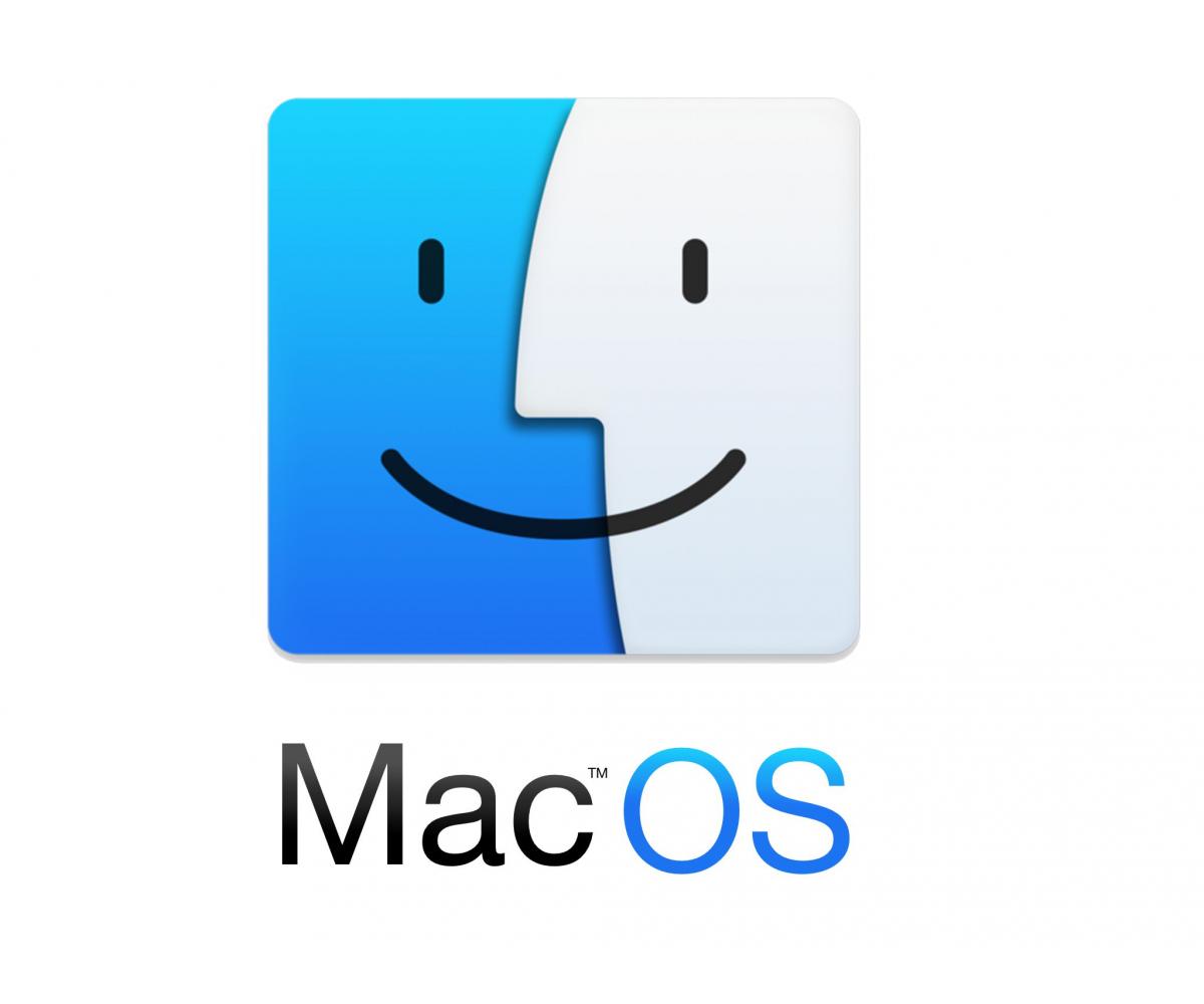 What Is The Latest Os For Mac